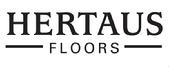 IGM Gymnastics Winter Carnival Sponsor:  Hertaus Floors