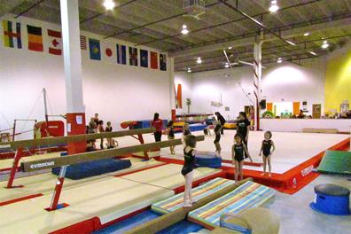 IGM Gymnastics offers competitive and recreational gymnastics classes for boys and girls of all ages to the communities of Burnsville, Savage, Eagan, Apple Valley, Prior Lake, Shakopee, Minnetonka, and all other surrounding areas.