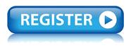 Register On-Line - Gymnastics Classes, Camps, & Events