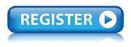 Register On-Line - Gymnastics Classes, Camps, & Events